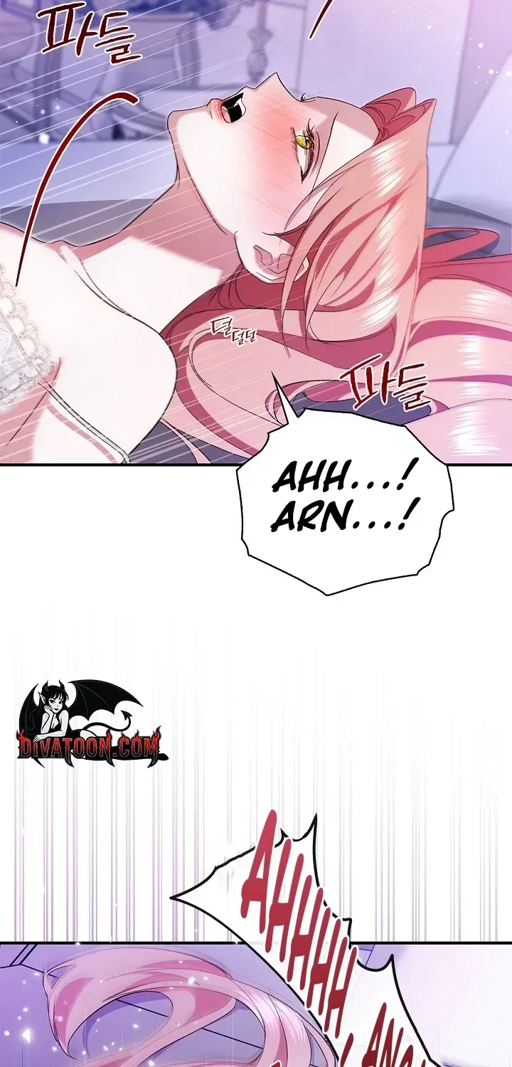 Chapter 3, page 24