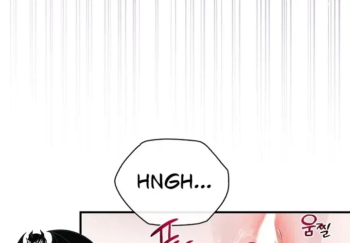 Chapter 3, page 26