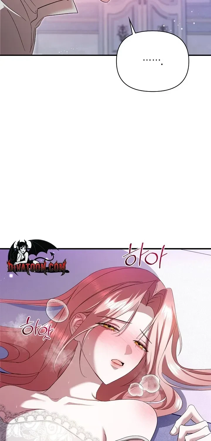 Chapter 3, page 28