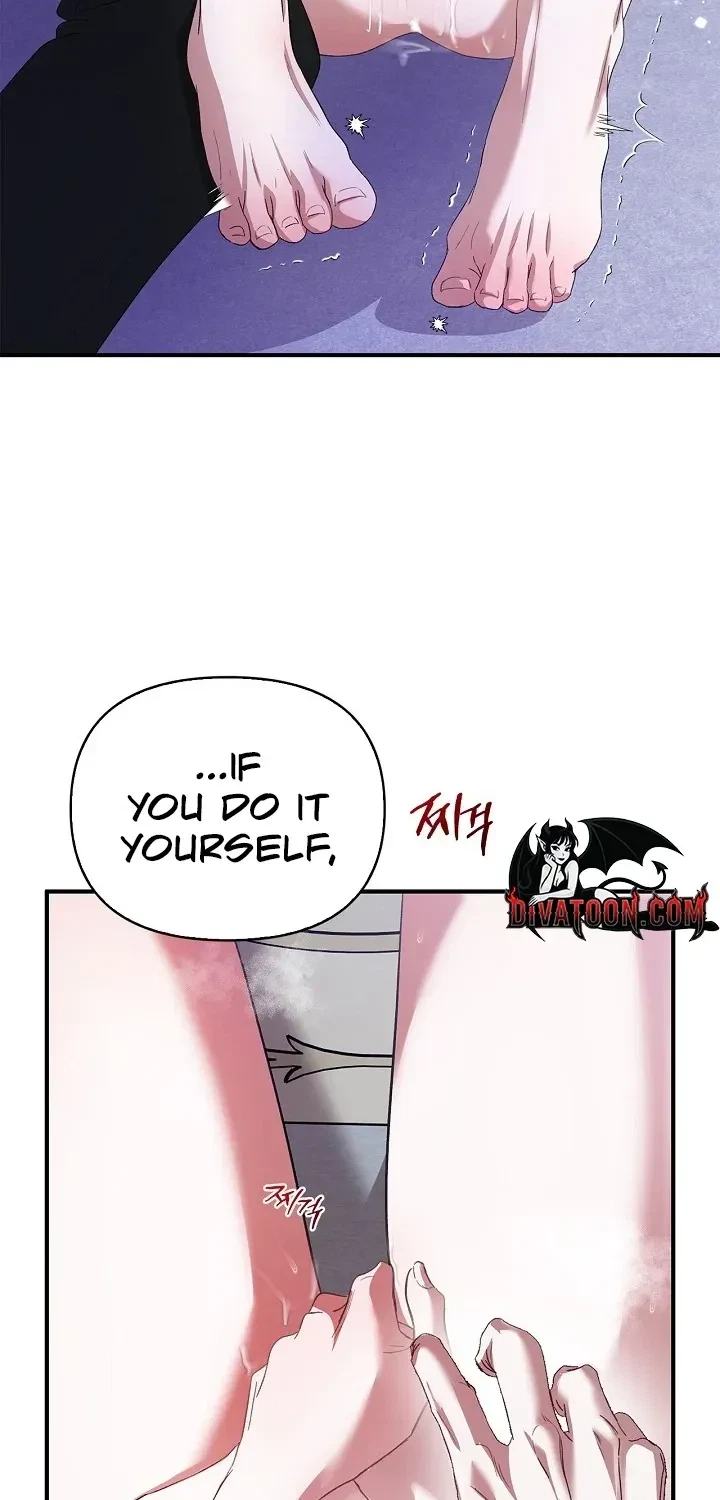 Chapter 3, page 34