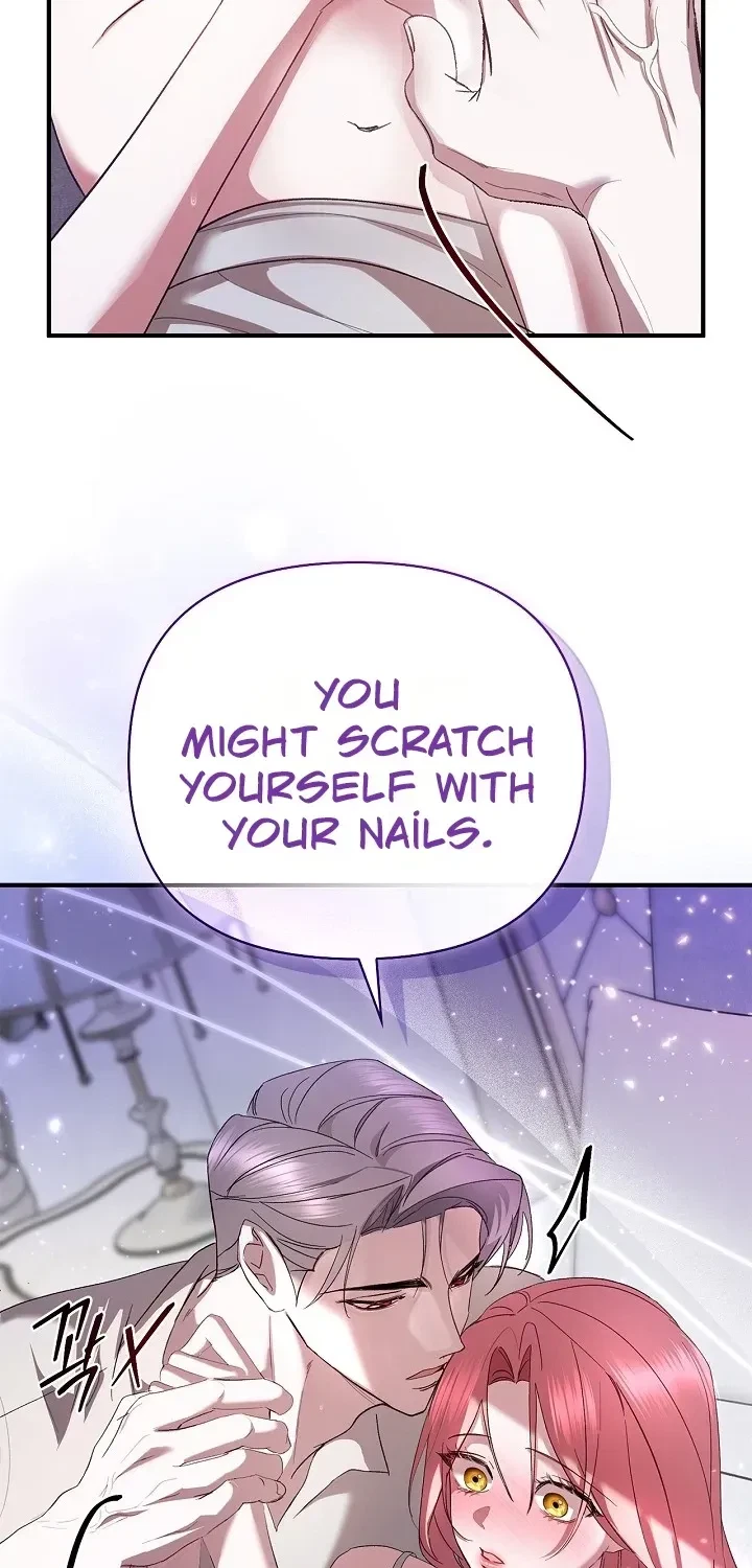 Chapter 3, page 35