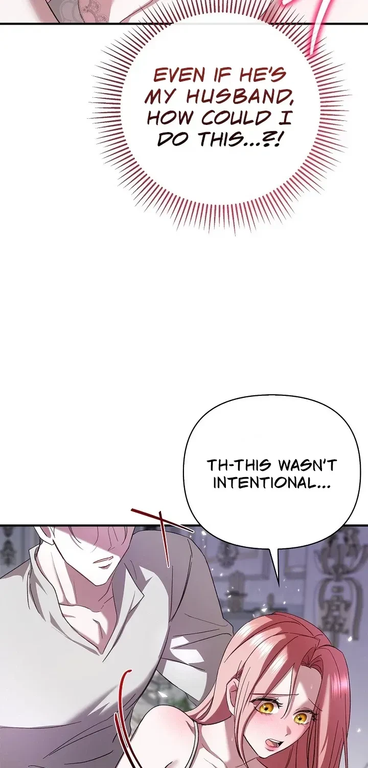 Chapter 3, page 38