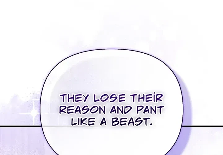 Chapter 3, page 40