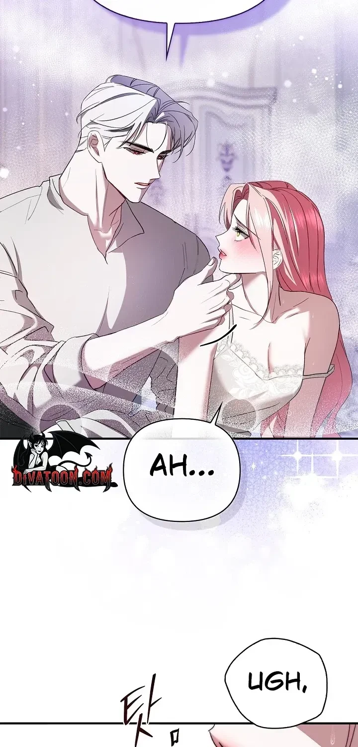 Chapter 3, page 41