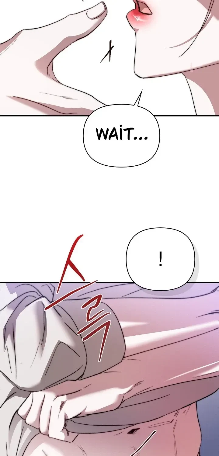Chapter 3, page 42