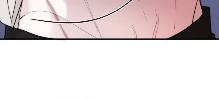 Chapter 3, page 43