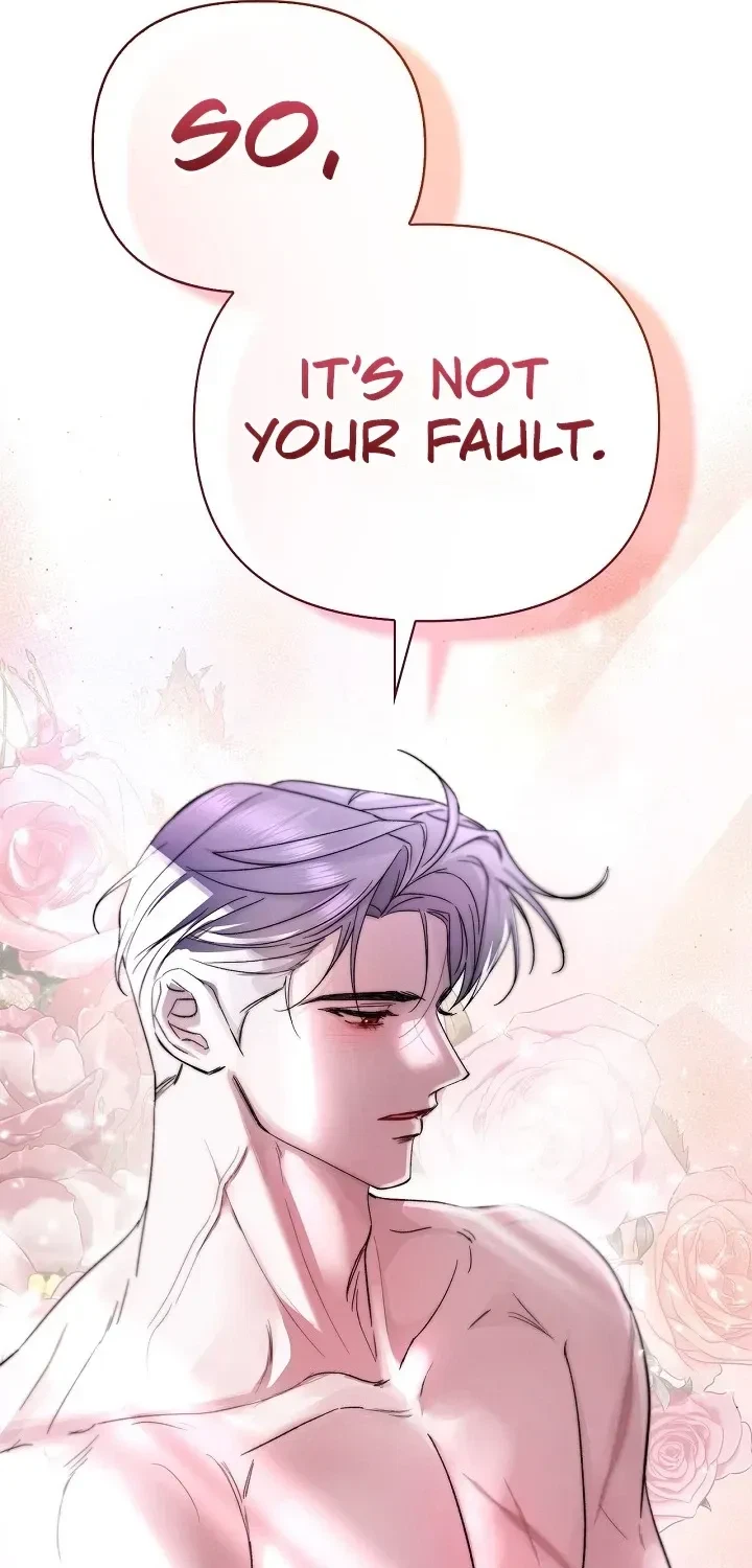 Chapter 3, page 44