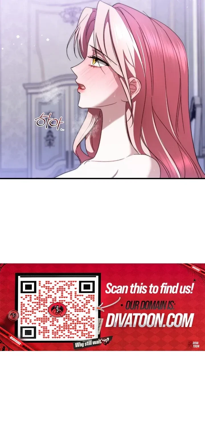 Chapter 3, page 46