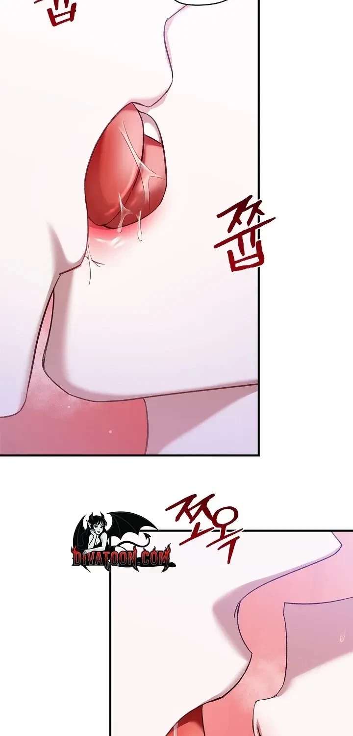 Chapter 3, page 49