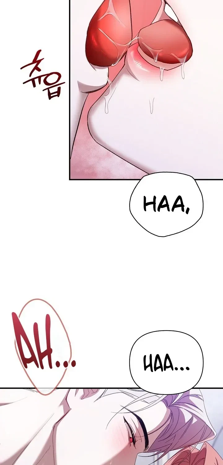 Chapter 3, page 50