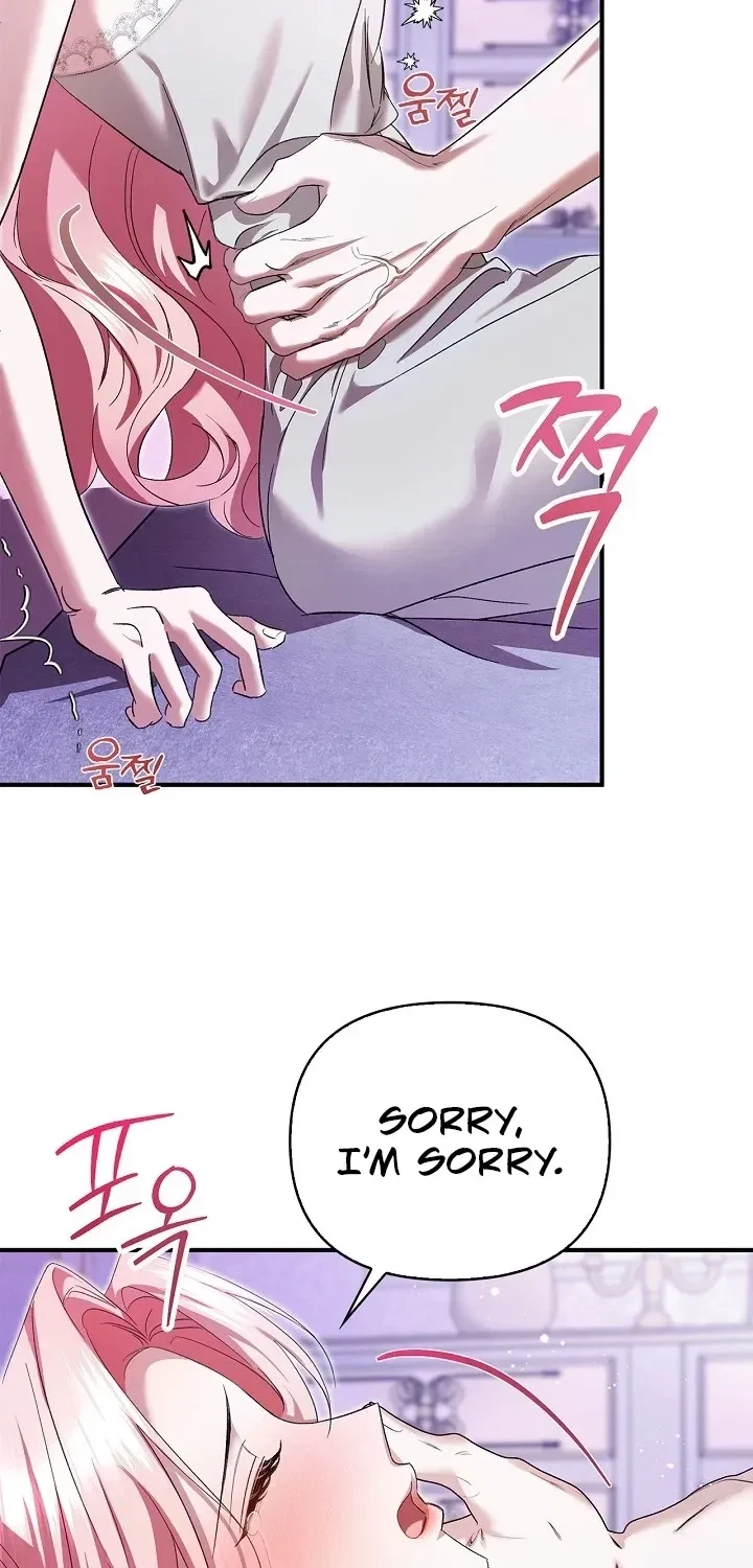Chapter 3, page 6