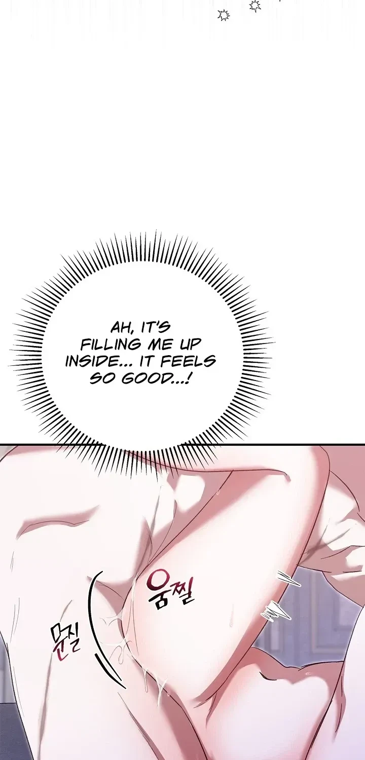 Chapter 3, page 60