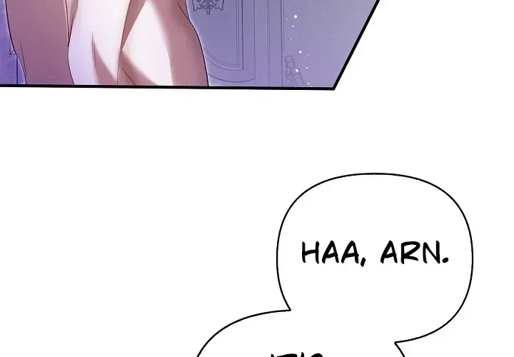 Chapter 3, page 62