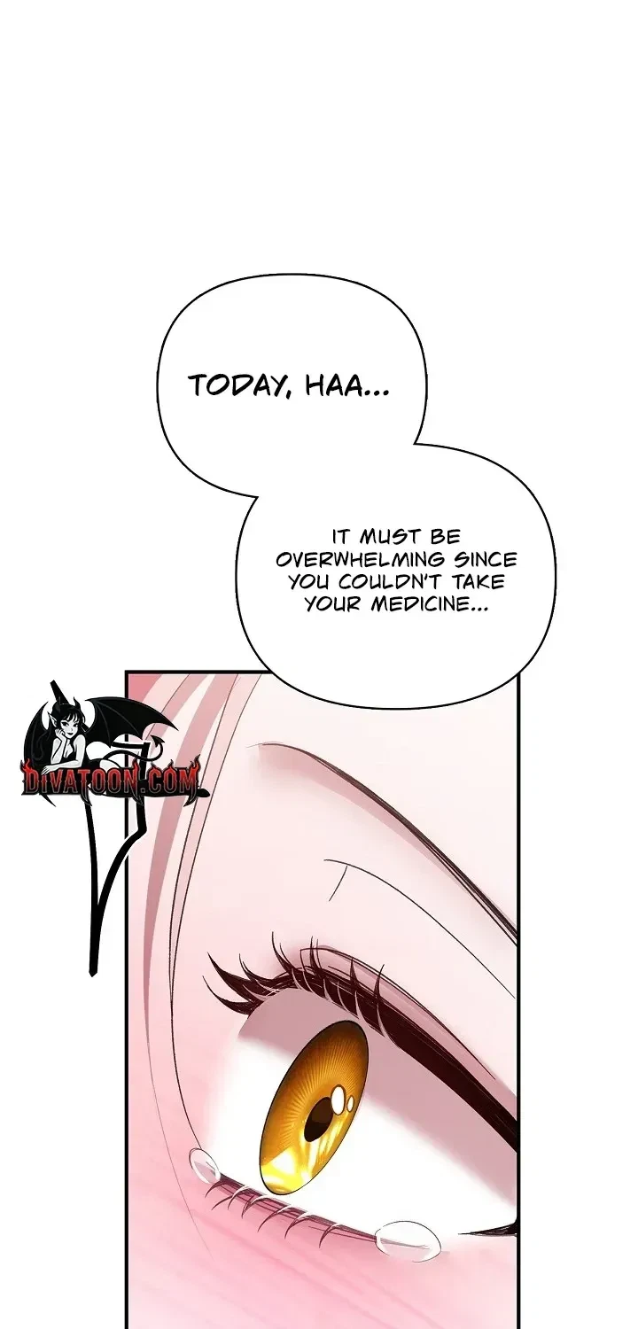 Chapter 3, page 66