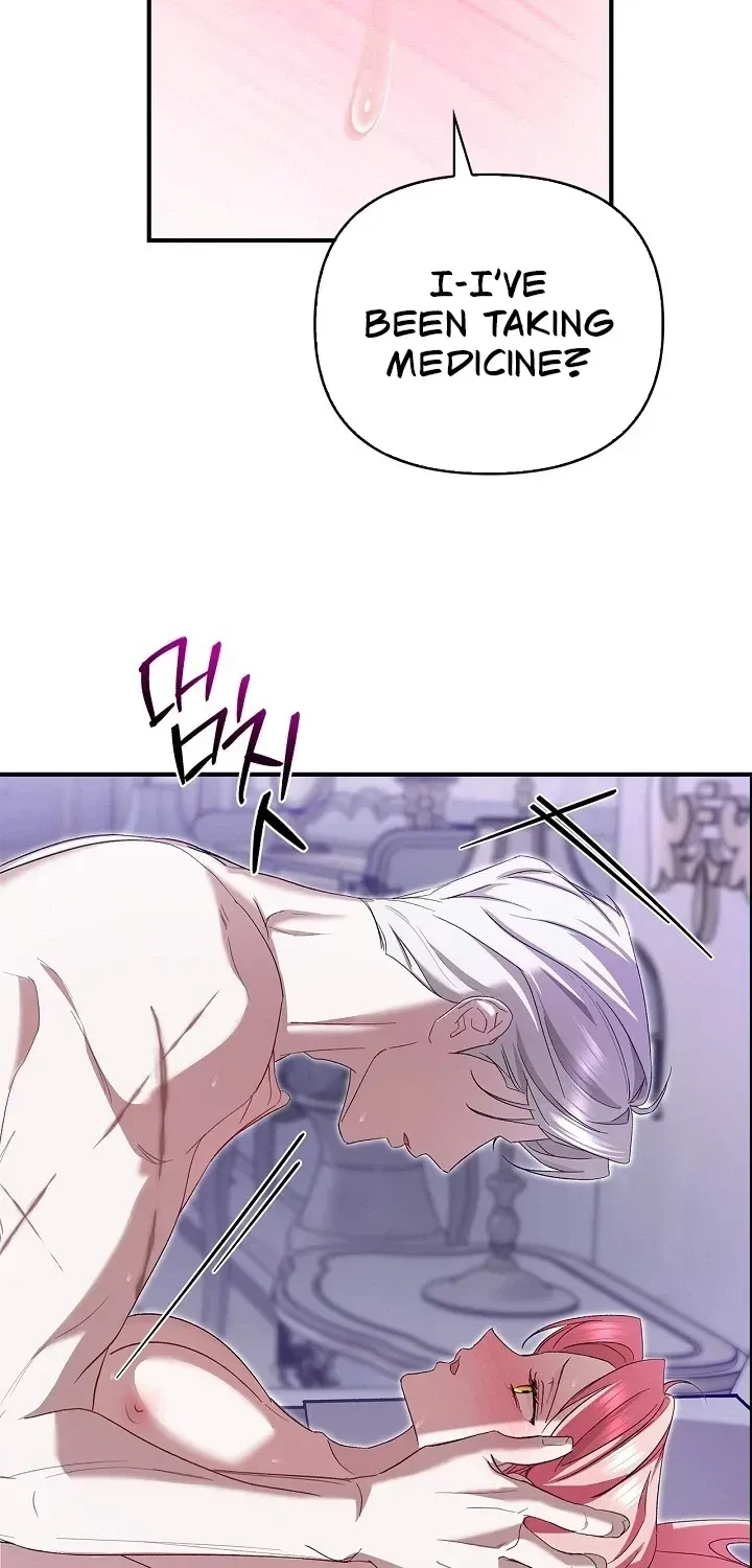 Chapter 3, page 67