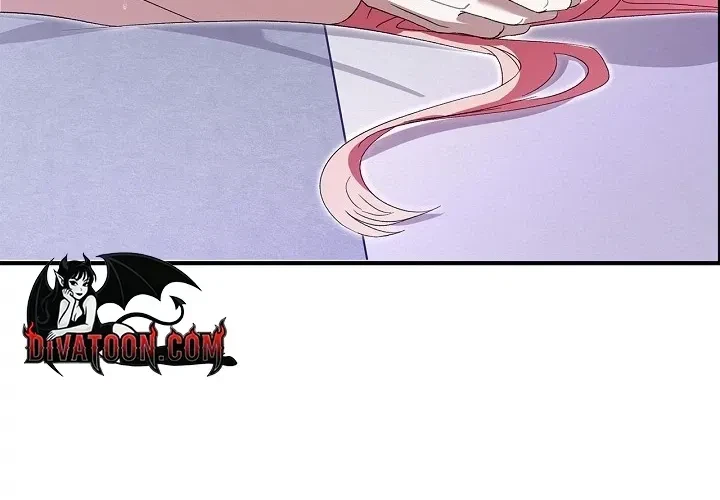 Chapter 3, page 68