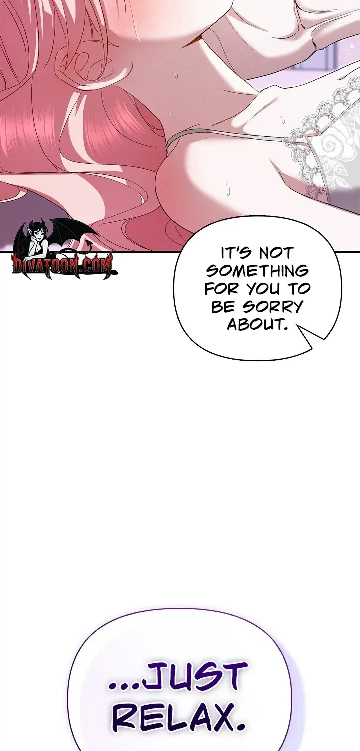 Chapter 3, page 7