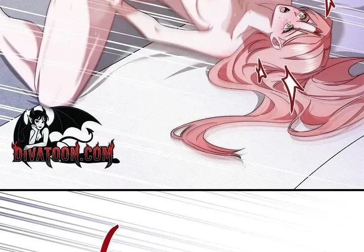 Chapter 3, page 72