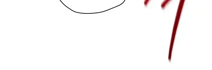 Chapter 3, page 74