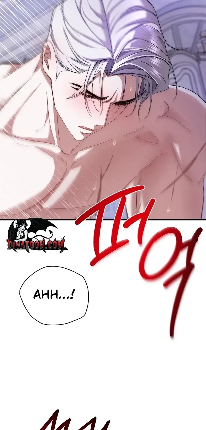 Chapter 3, page 76