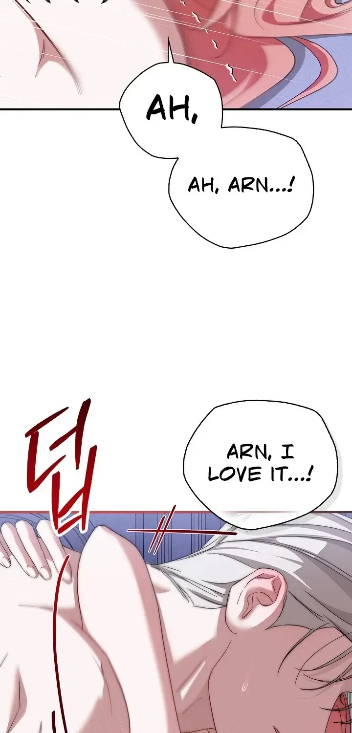 Chapter 3, page 79