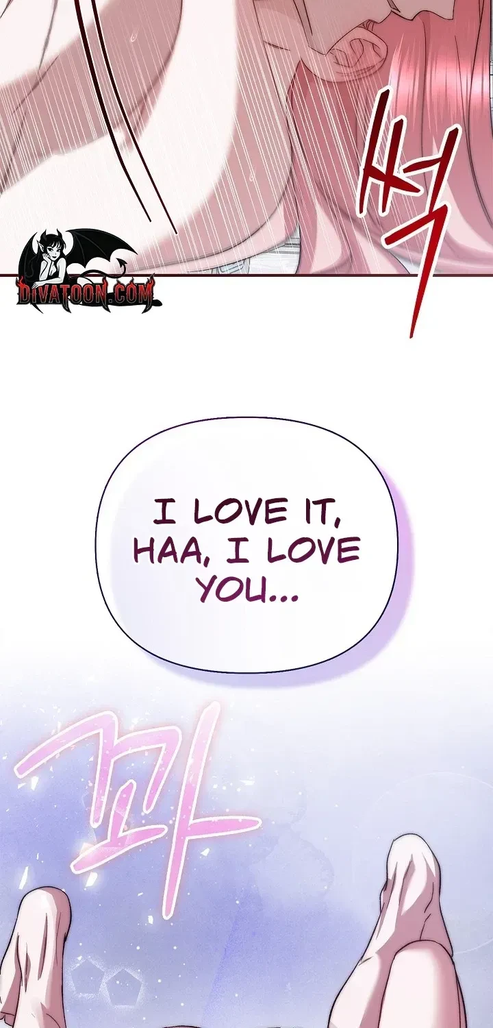 Chapter 3, page 80