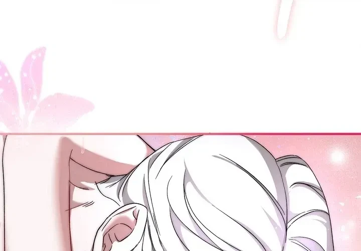 Chapter 3, page 82