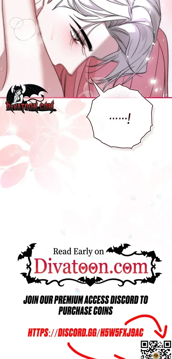 Chapter 3, page 83