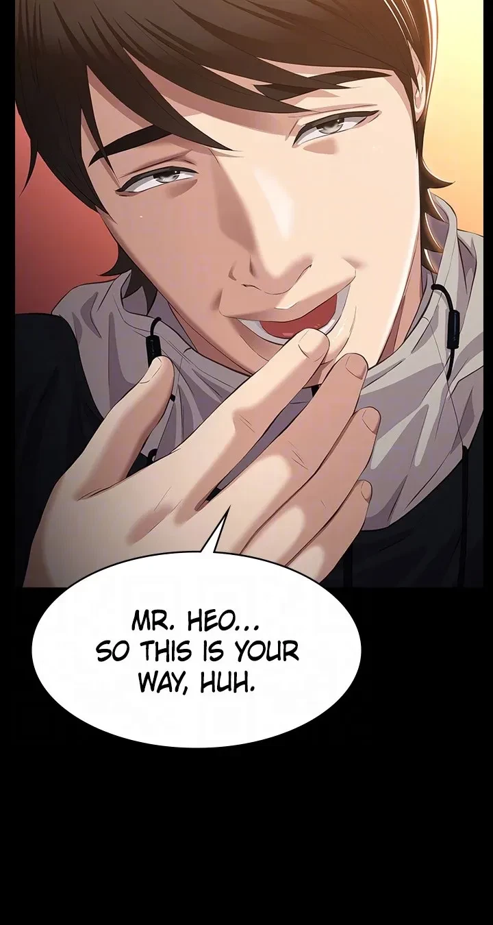 Chapter 44, page 12