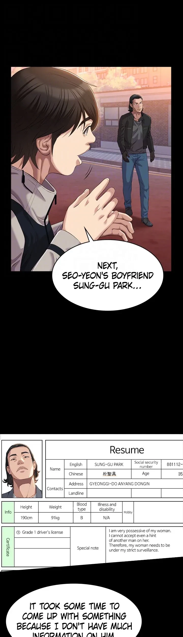 Chapter 44, page 13
