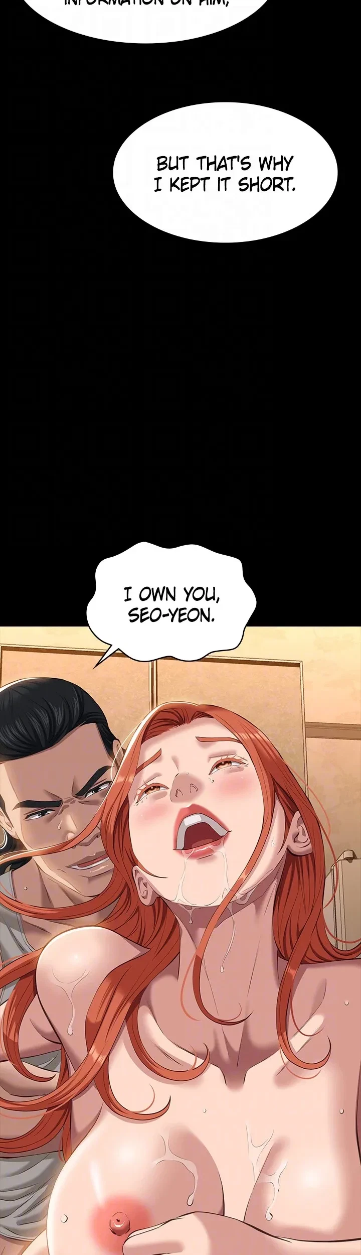 Chapter 44, page 14