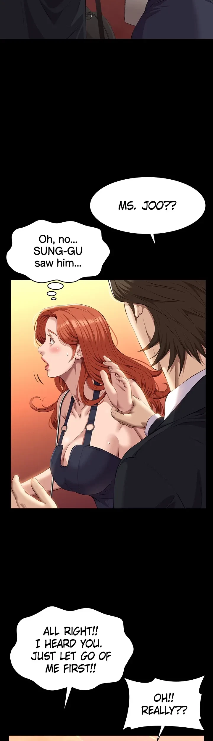 Chapter 44, page 24