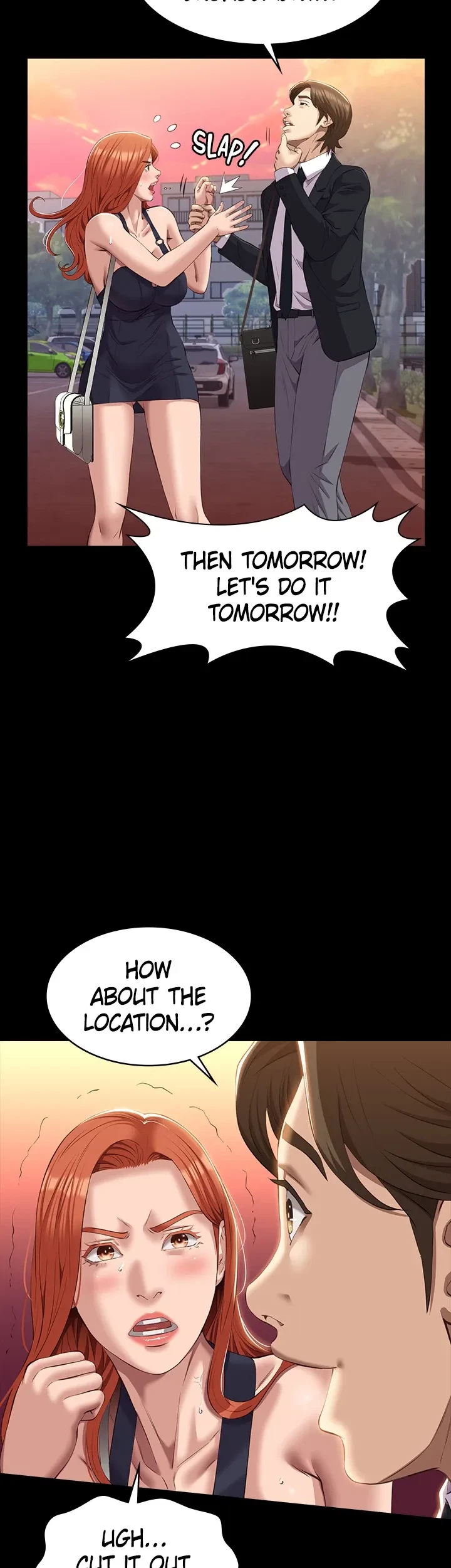 Chapter 44, page 27