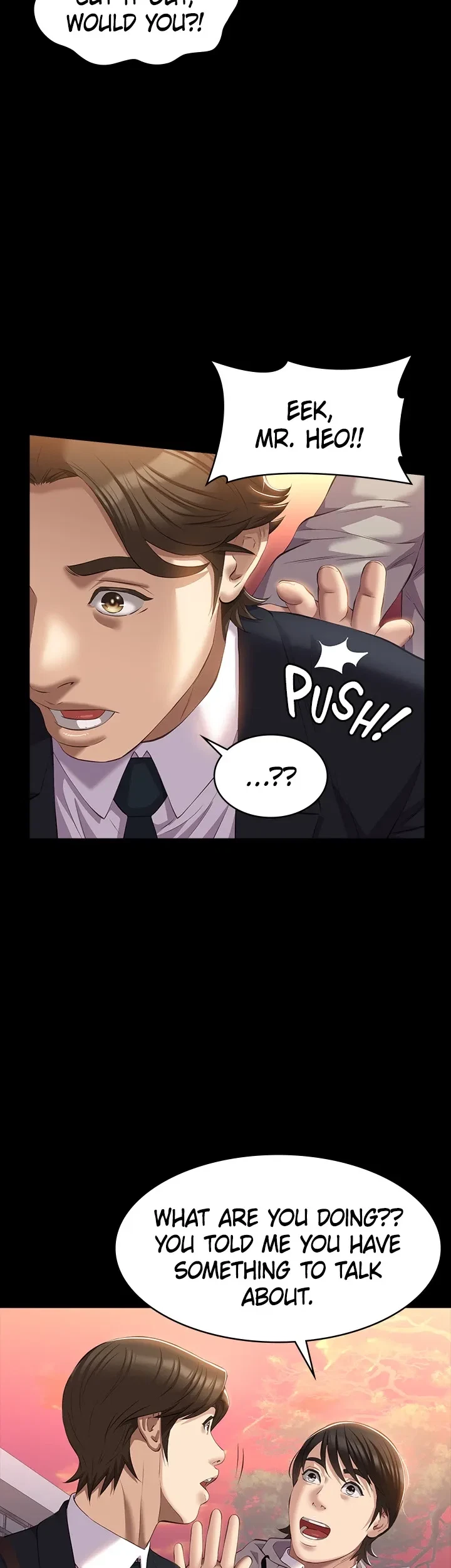 Chapter 44, page 28