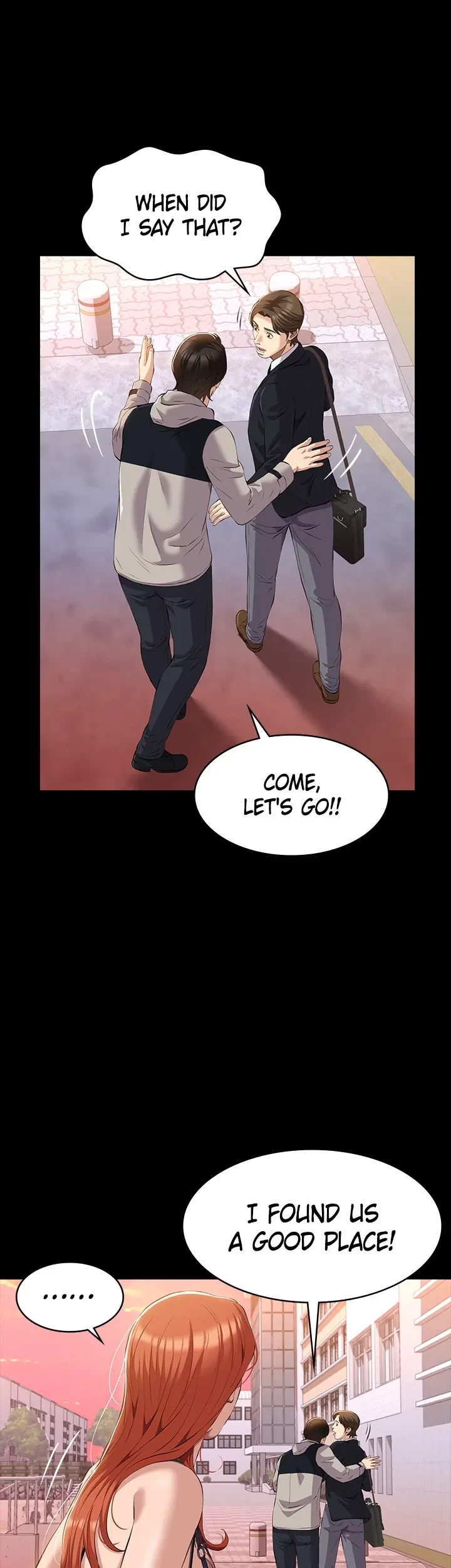 Chapter 44, page 30