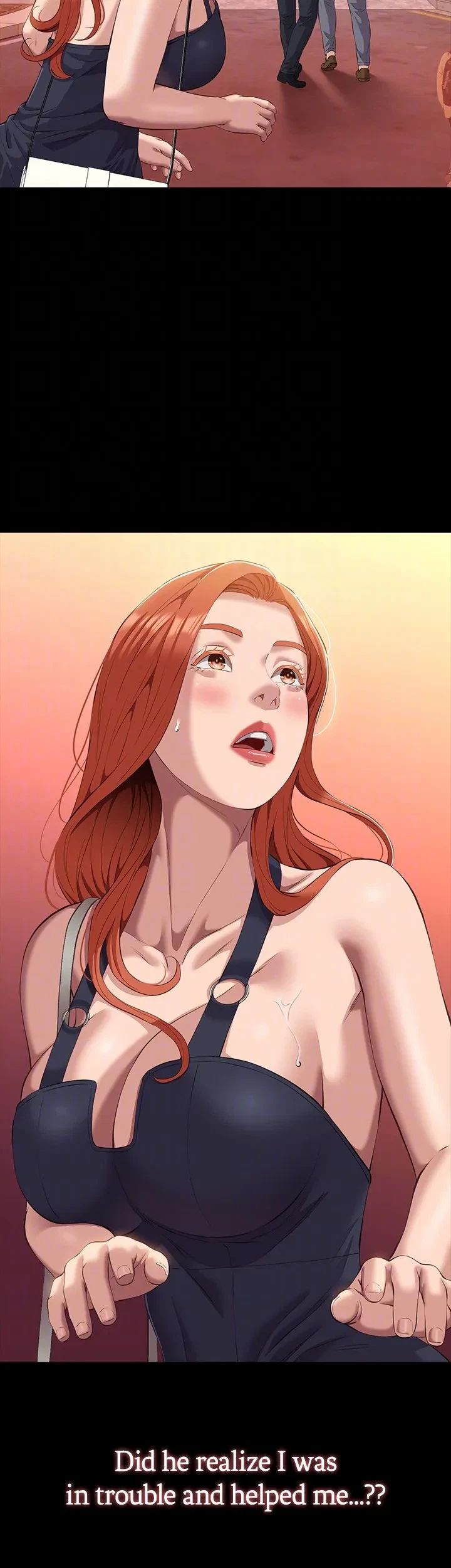 Chapter 44, page 31