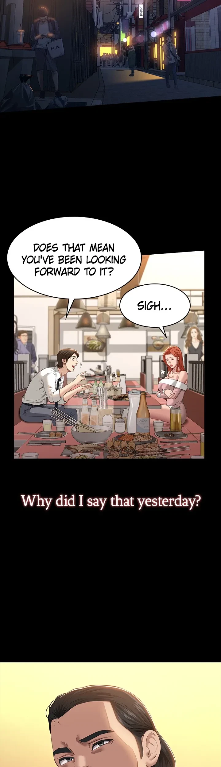 Chapter 44, page 44