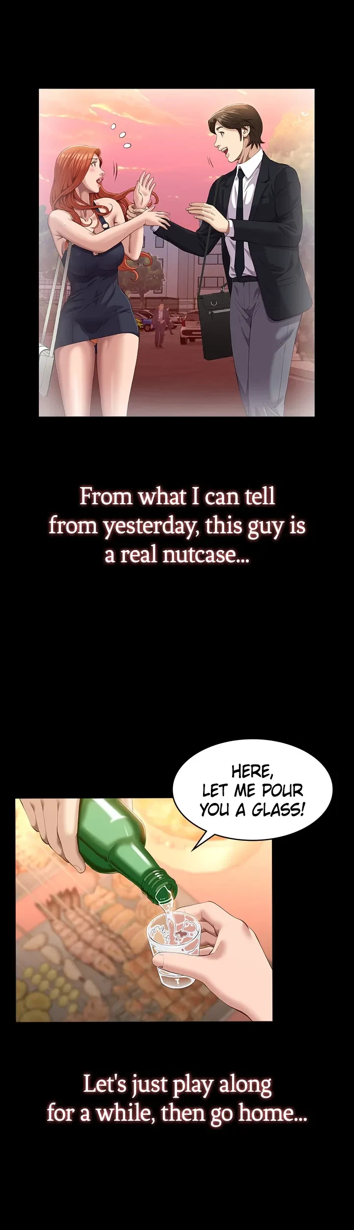Chapter 44, page 46
