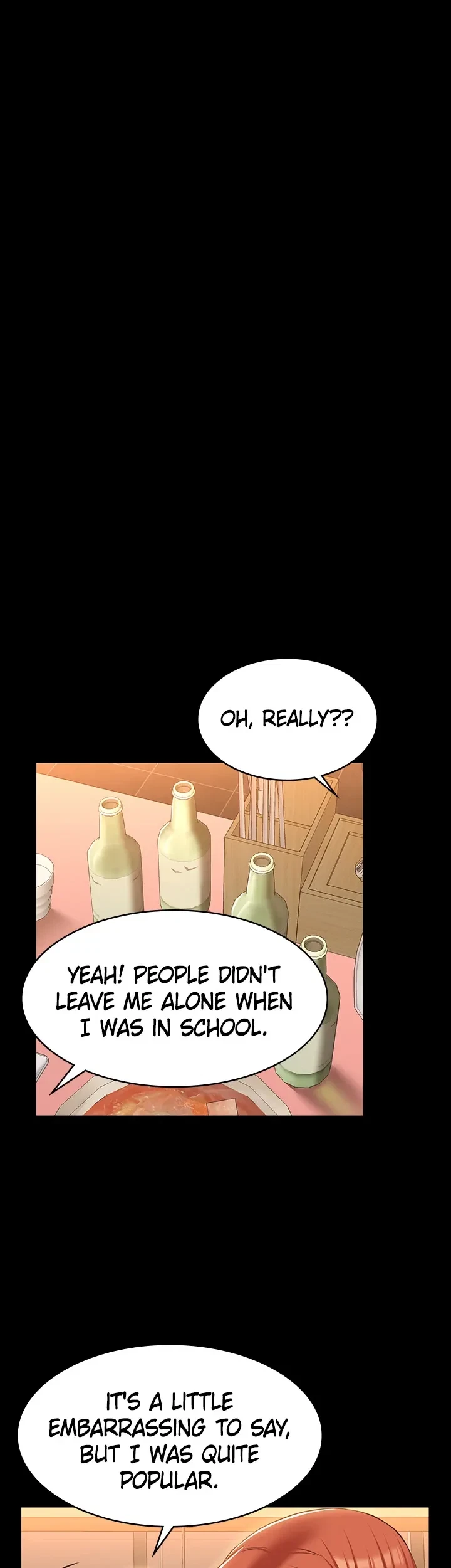Chapter 44, page 47