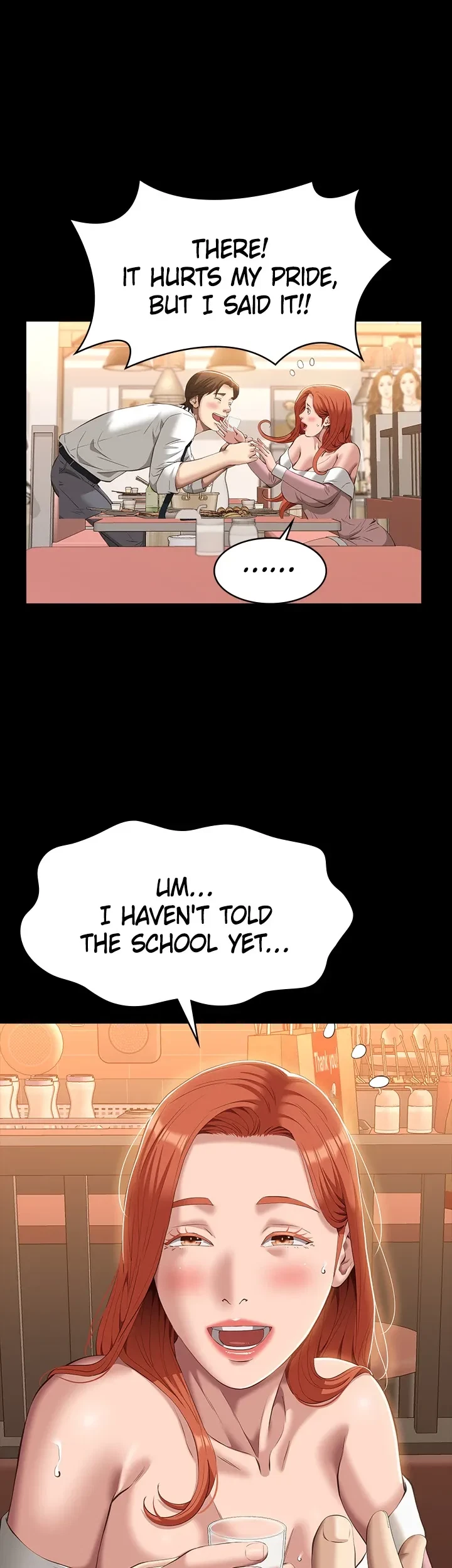 Chapter 44, page 54
