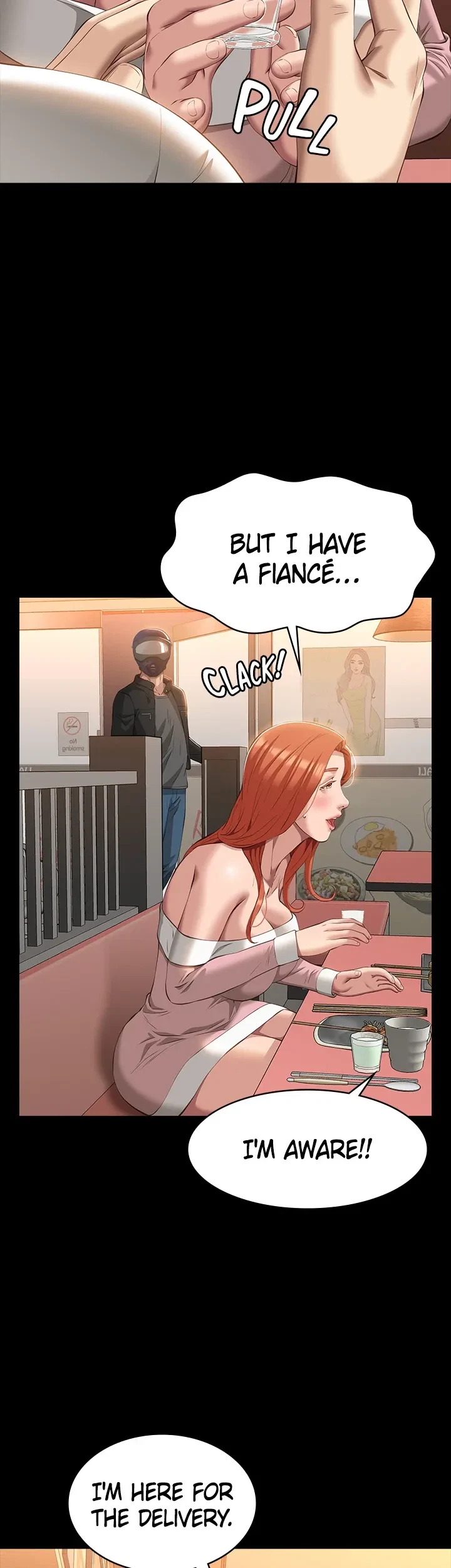 Chapter 44, page 55