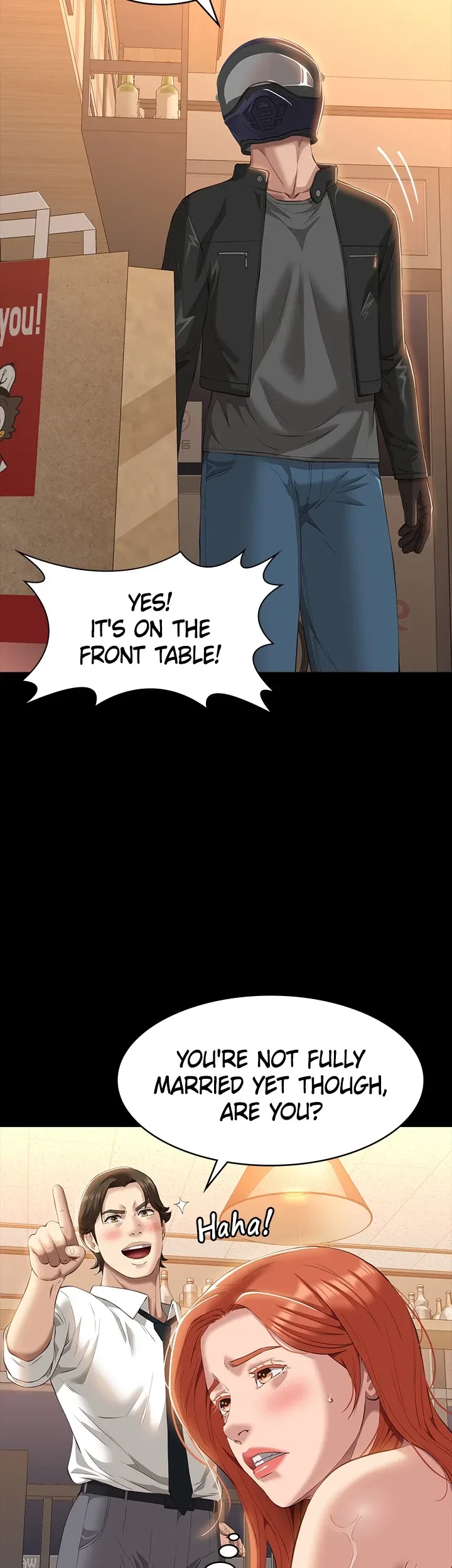 Chapter 44, page 56