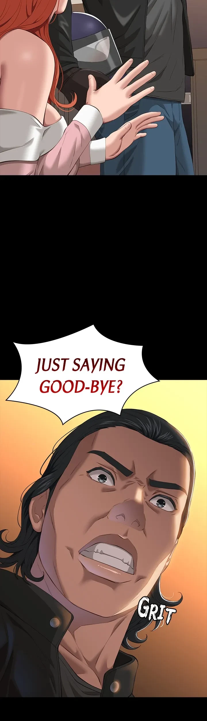 Chapter 44, page 59