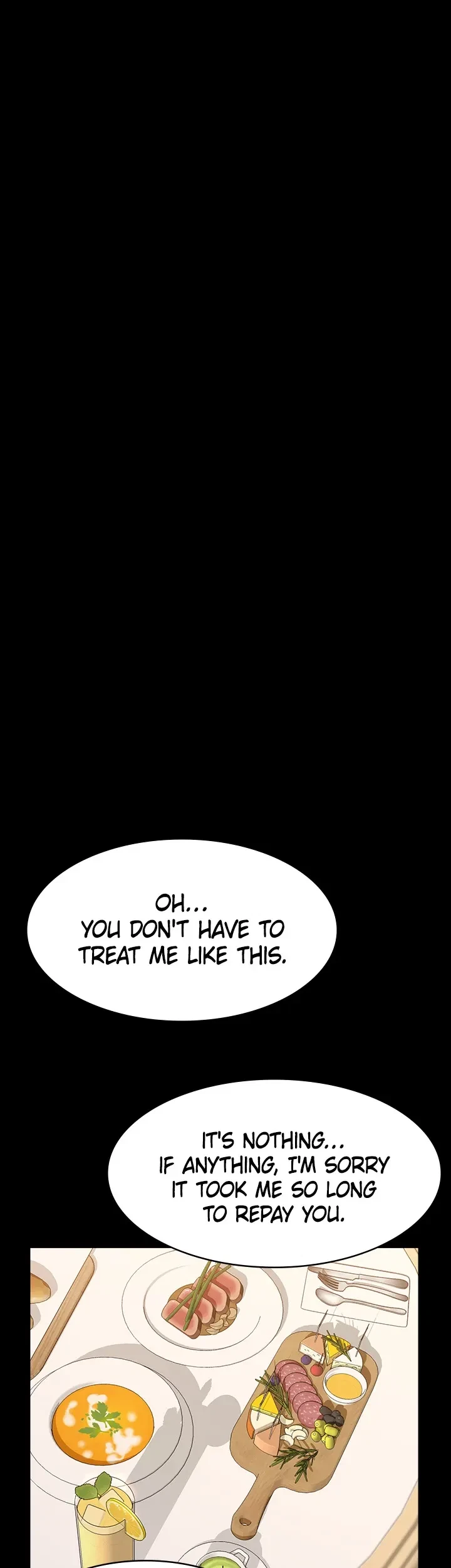 Chapter 44, page 60