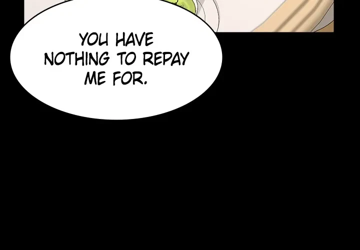 Chapter 44, page 61