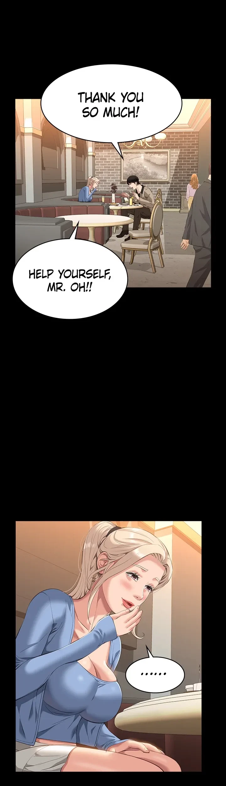 Chapter 44, page 62