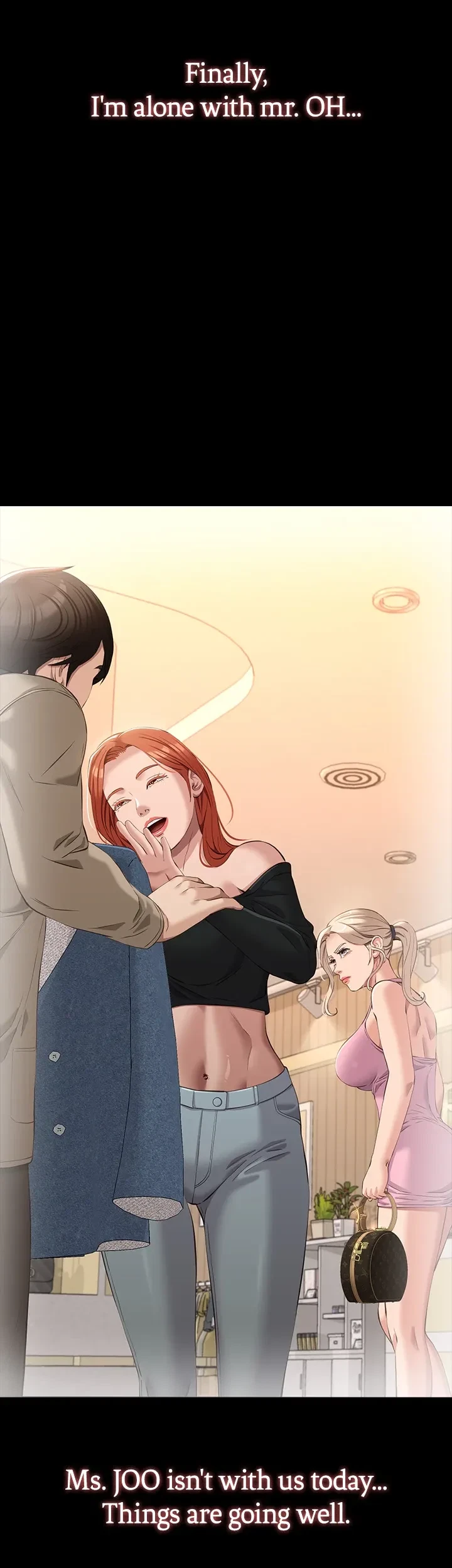 Chapter 44, page 63