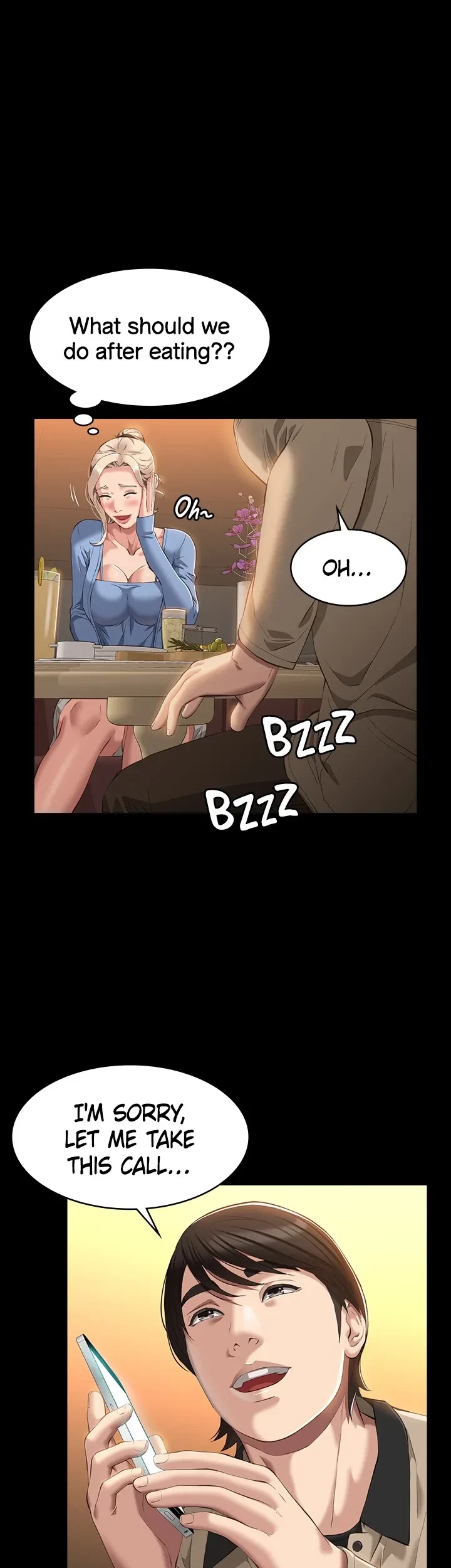 Chapter 44, page 64
