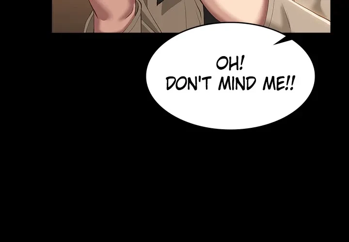 Chapter 44, page 65