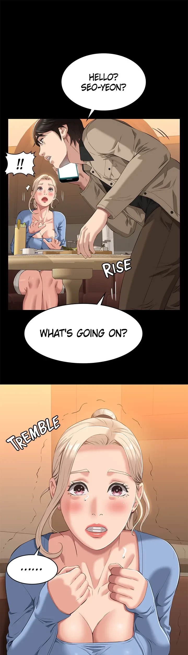 Chapter 44, page 66